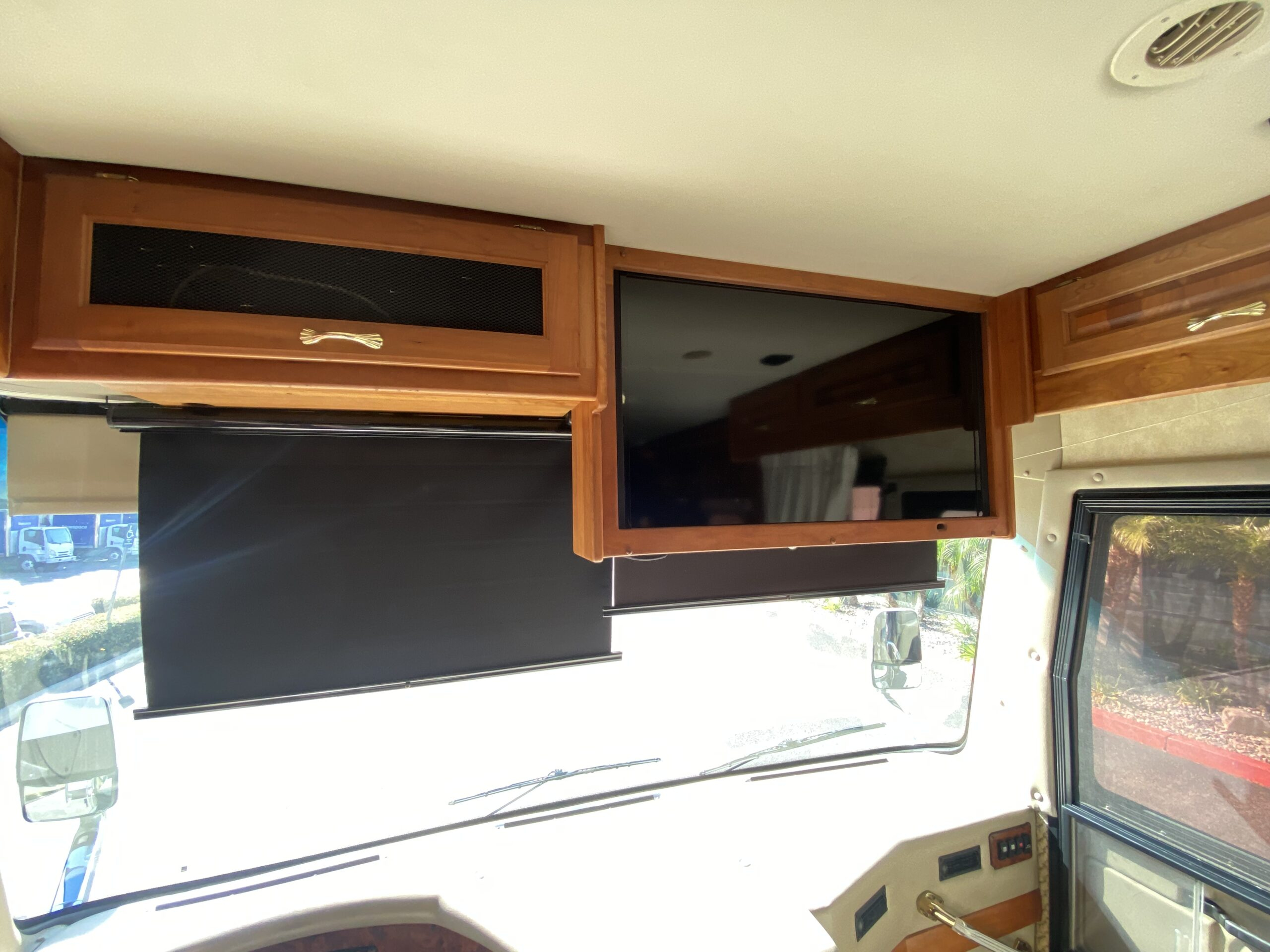 2004 Holiday Rambler Imperial 40PST - Image 12