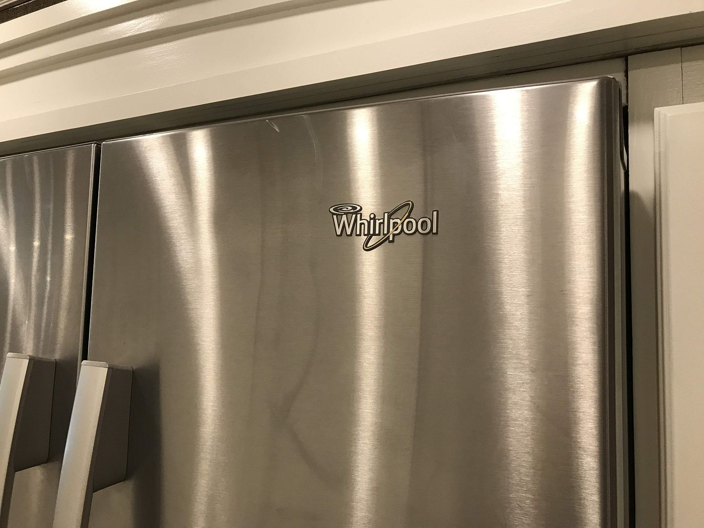 2016 Tiffin Phaeton 40AH - Image 6