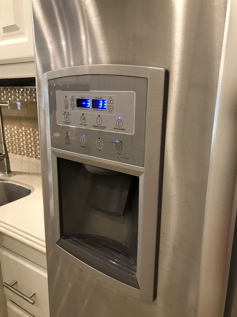 2016 Tiffin Phaeton 40AH - Image 7