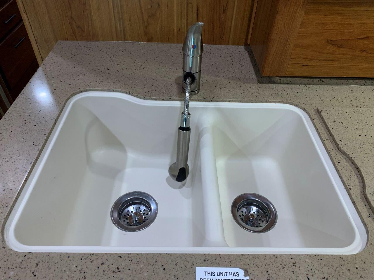 2016 Jayco Greyhawk 29ME - Image 7