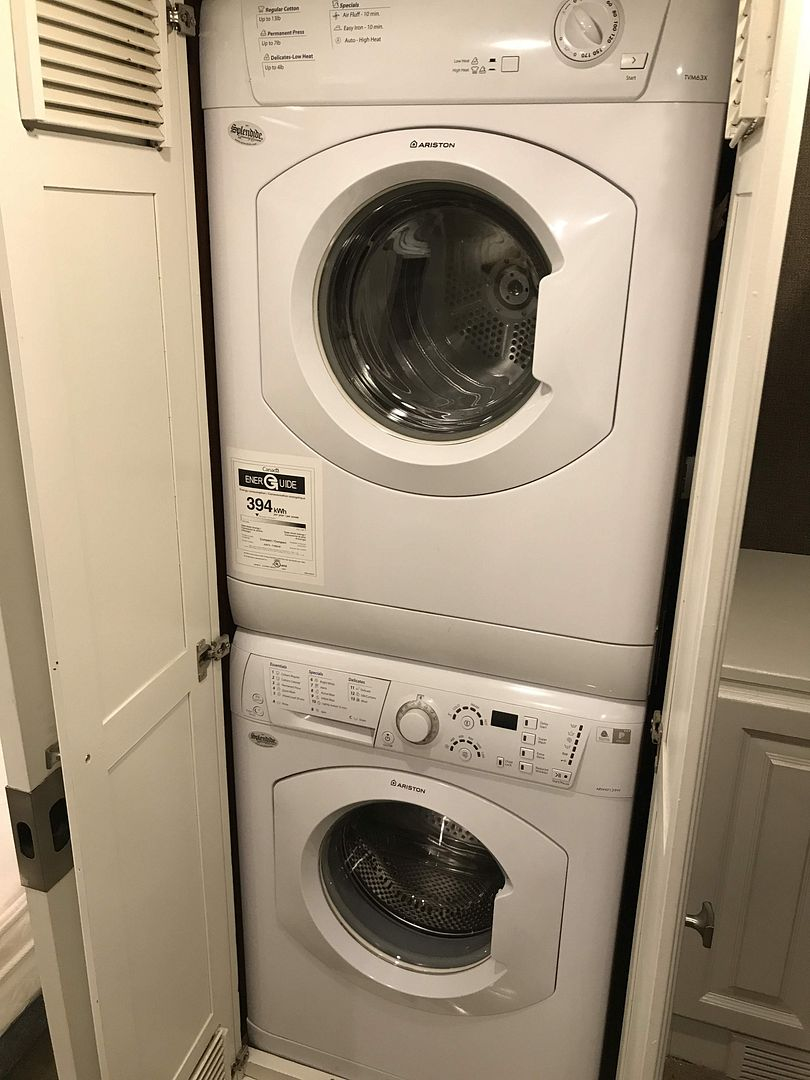 2016 Tiffin Phaeton 40AH - Image 16