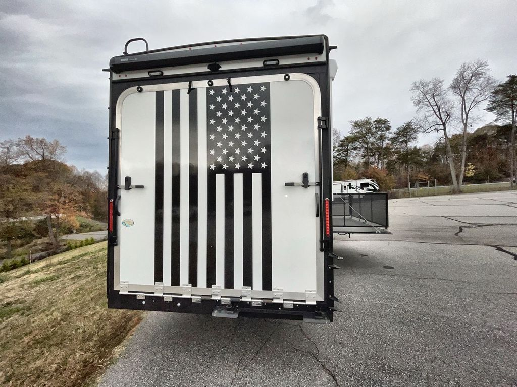 2021 Jayco Seismic 4113 - Image 25