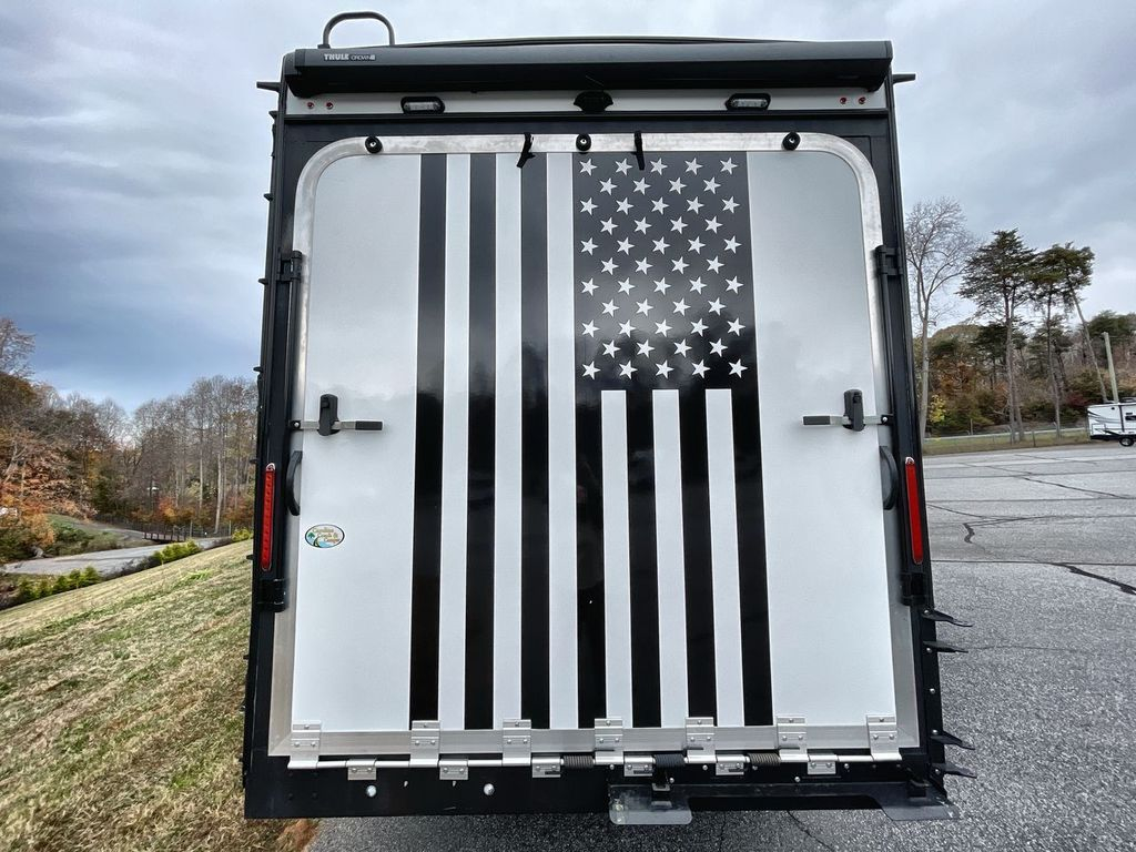 2021 Jayco Seismic 4113 - Image 28