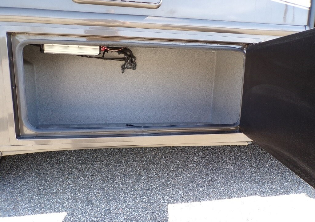 2020 Dynamax Isata 3 Series 24RW - Image 15