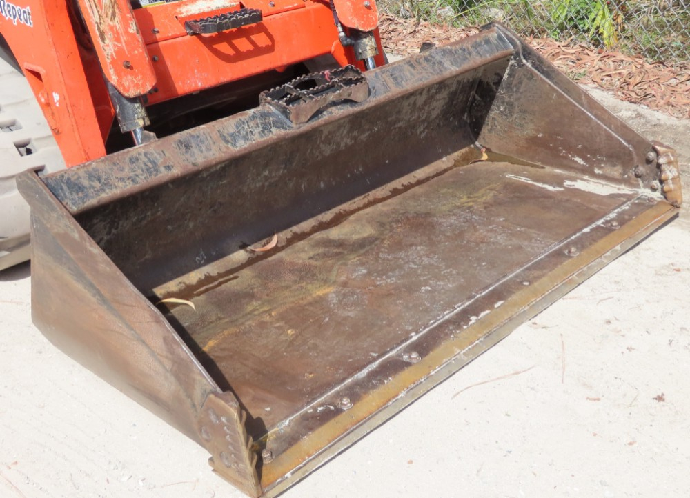 2020 Kubota SVL75-2 - Image 30