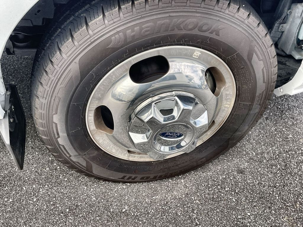 2022 Thor Motor Coach GEMINI 23TW - Image 19