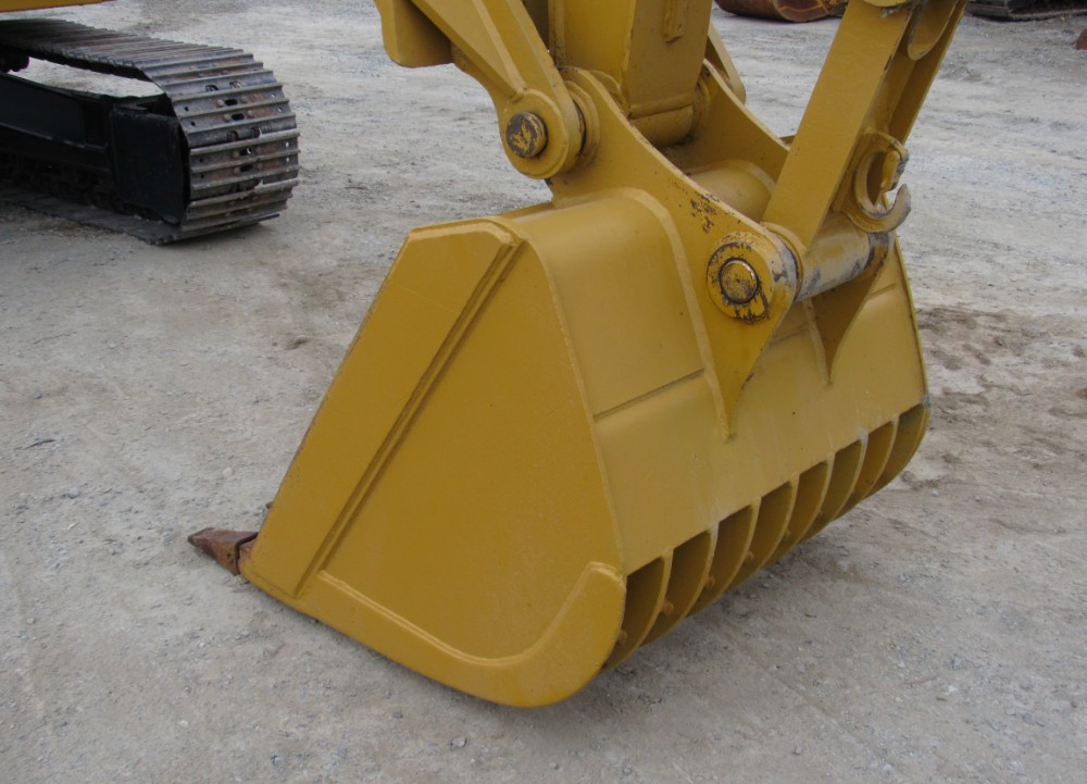 2019 Caterpillar 314F CR - Image 32