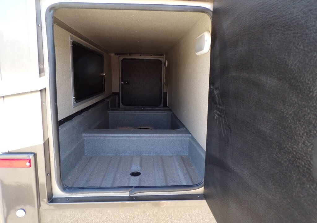 2020 Dynamax Isata 3 Series 24RW - Image 17