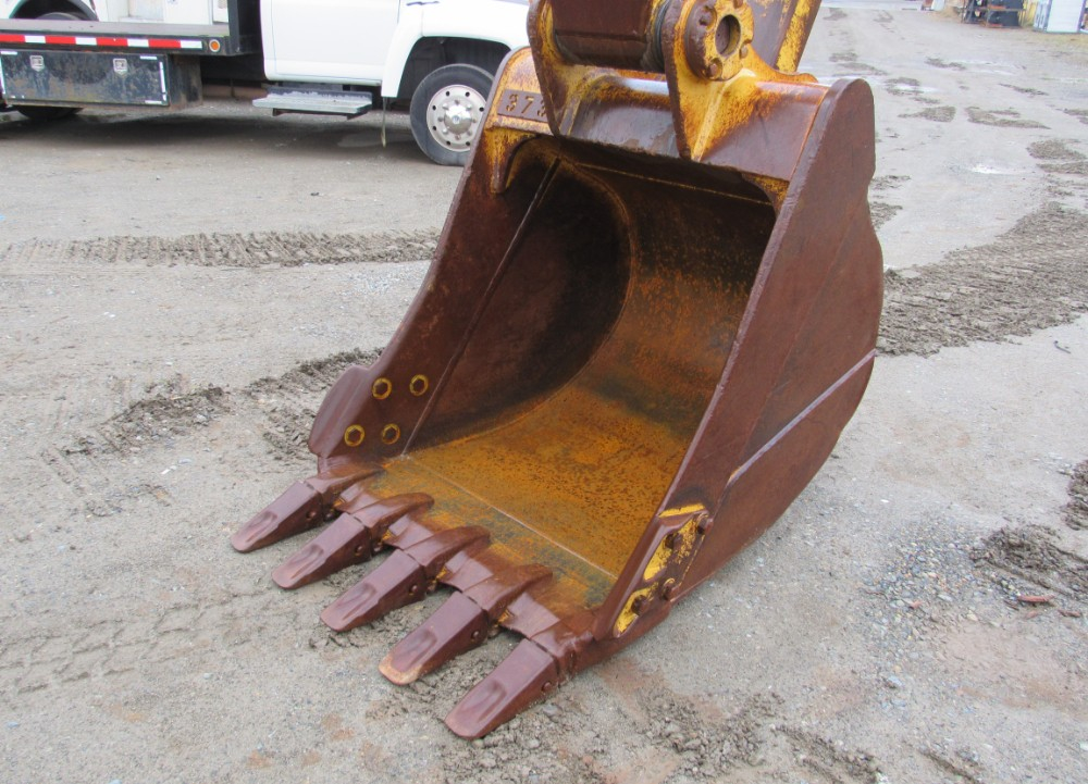 2018 Caterpillar 320GC - Image 22