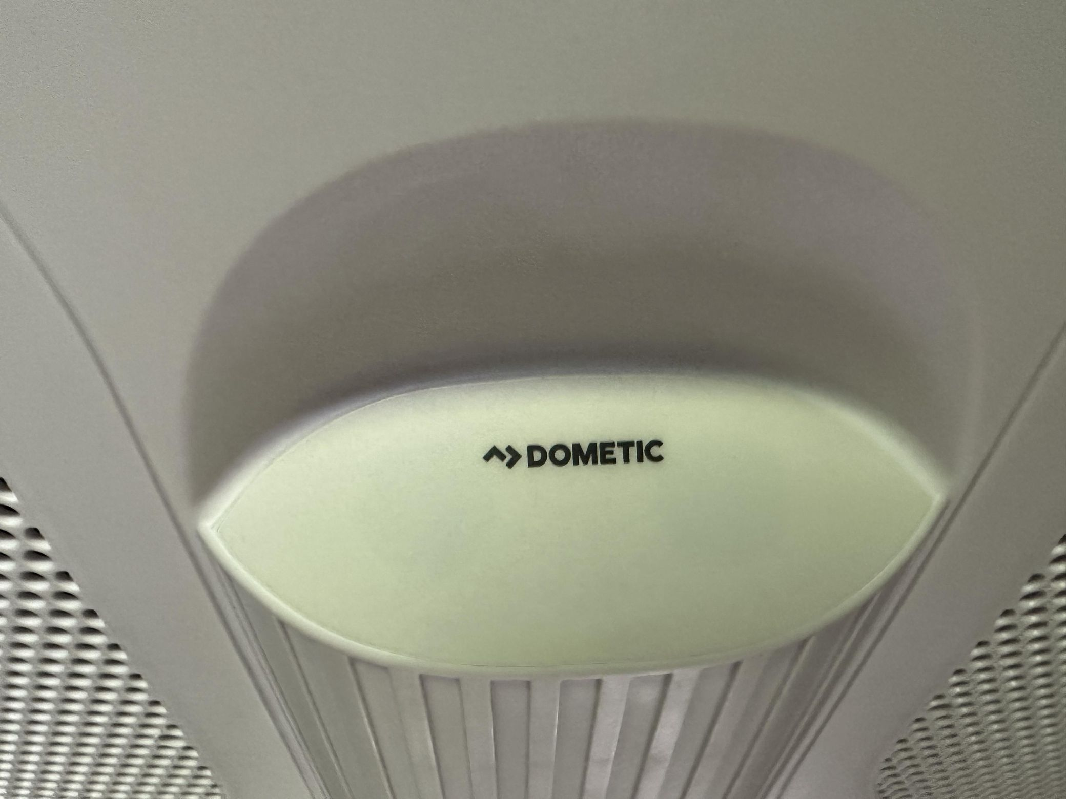 2020 Airstream Interstate 19 Tommy Bahama Edition 4x4 - Image 101