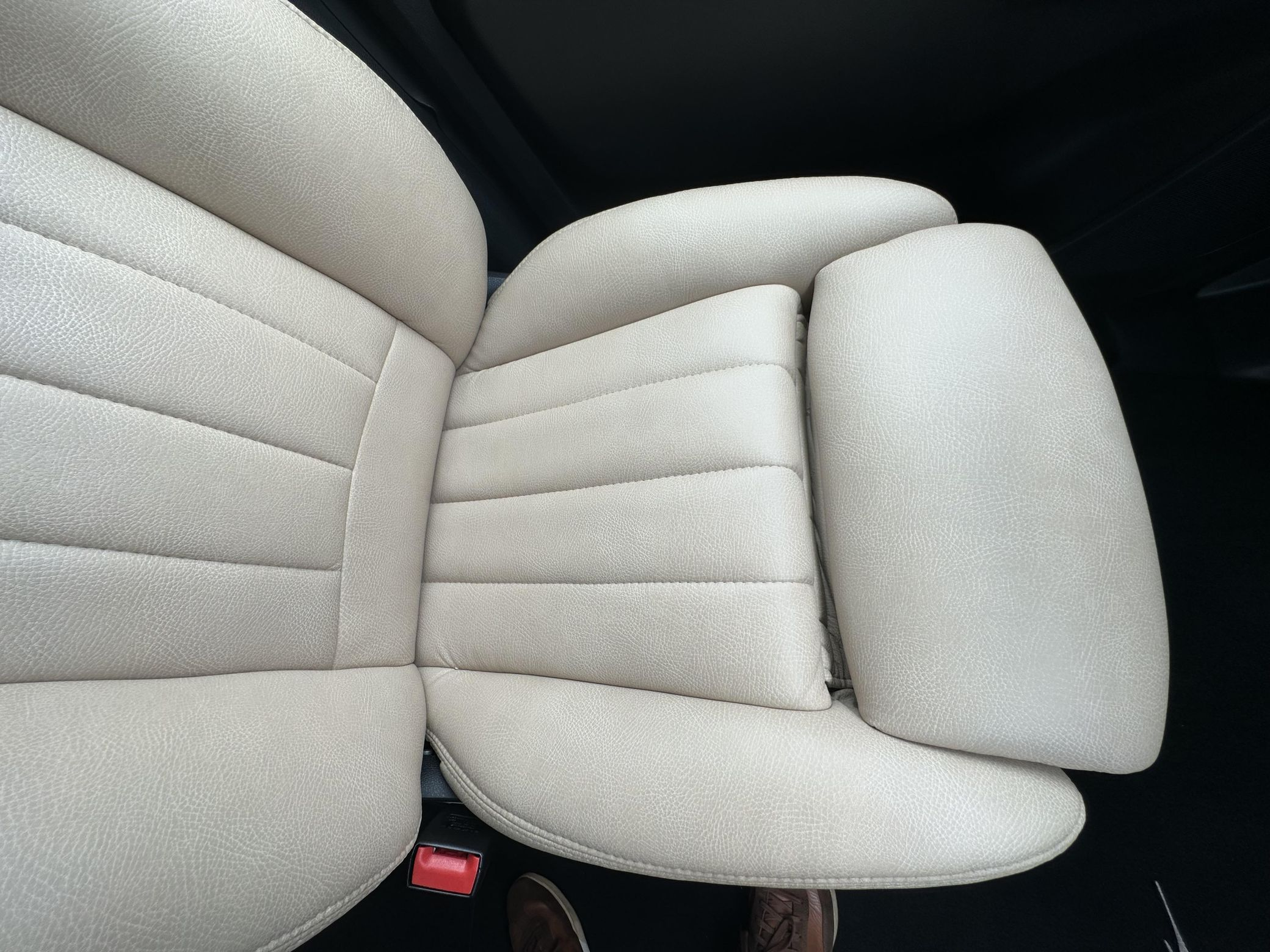 2020 Airstream Interstate 19 Tommy Bahama Edition 4x4 - Image 103