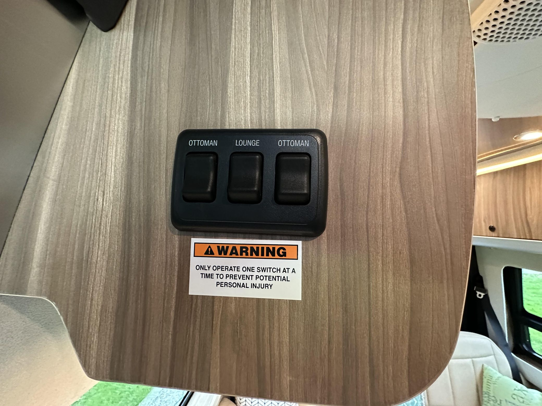 2020 Airstream Interstate 19 Tommy Bahama Edition 4x4 - Image 106