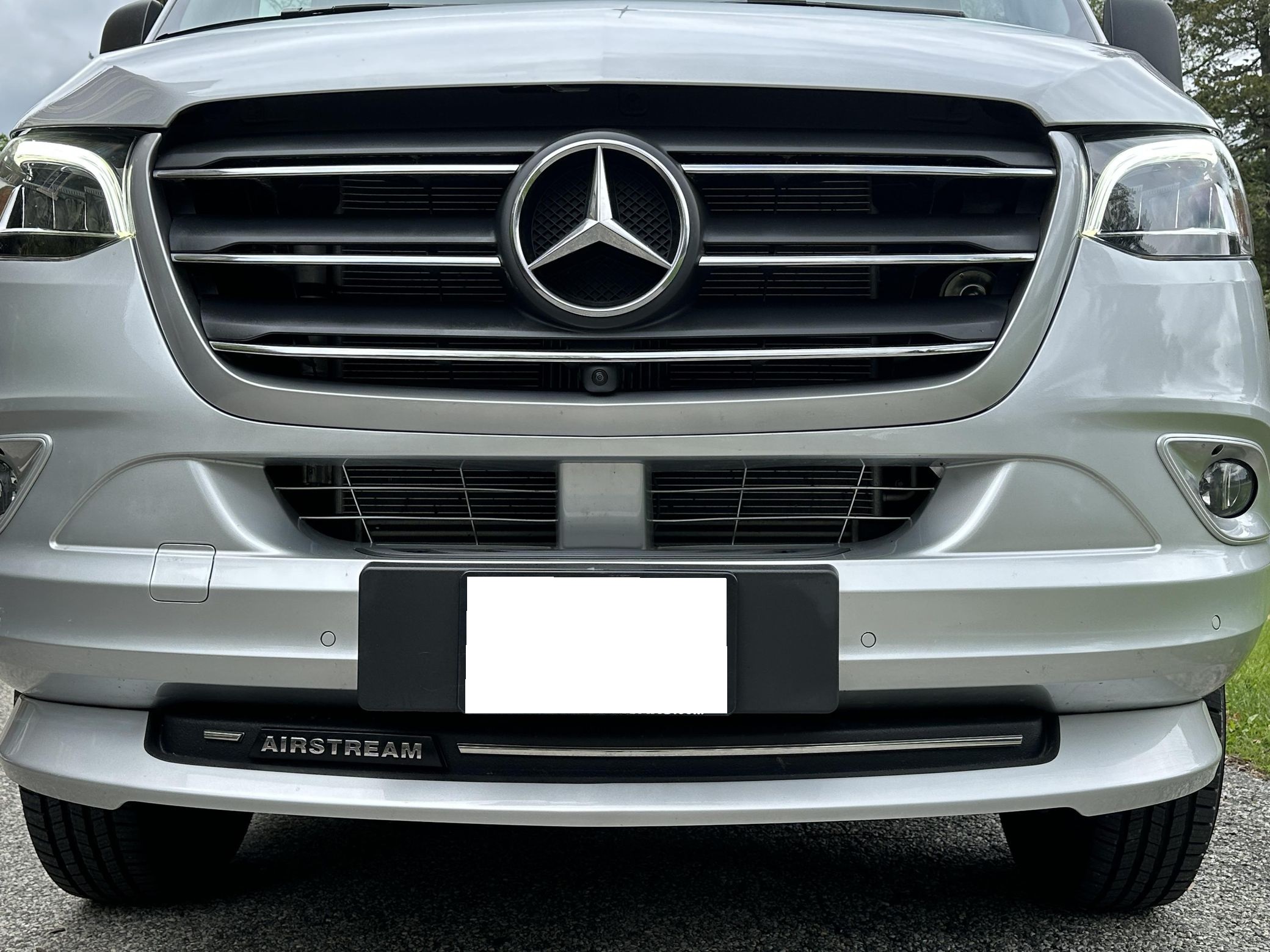 2020 Airstream Interstate 19 Tommy Bahama Edition 4x4 - Image 108