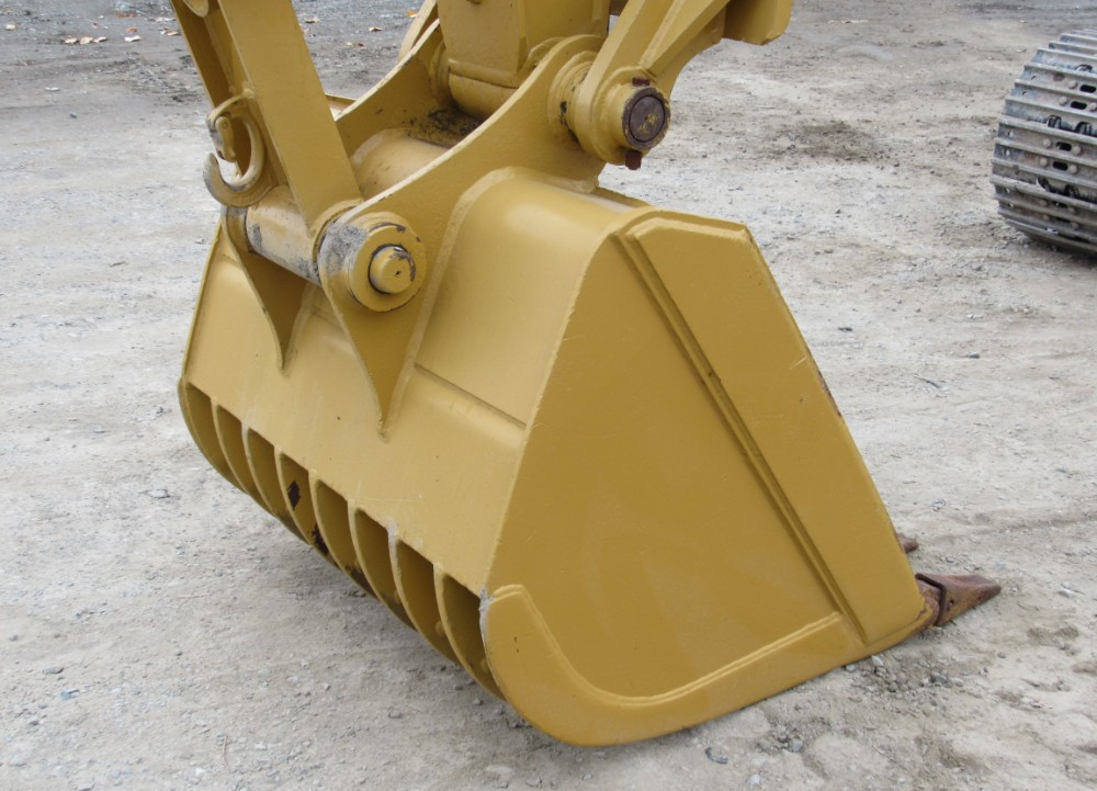 2019 Caterpillar 314F CR - Image 33