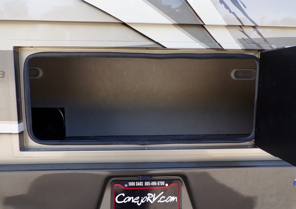 2020 Dynamax Isata 3 Series 24RW - Image 18