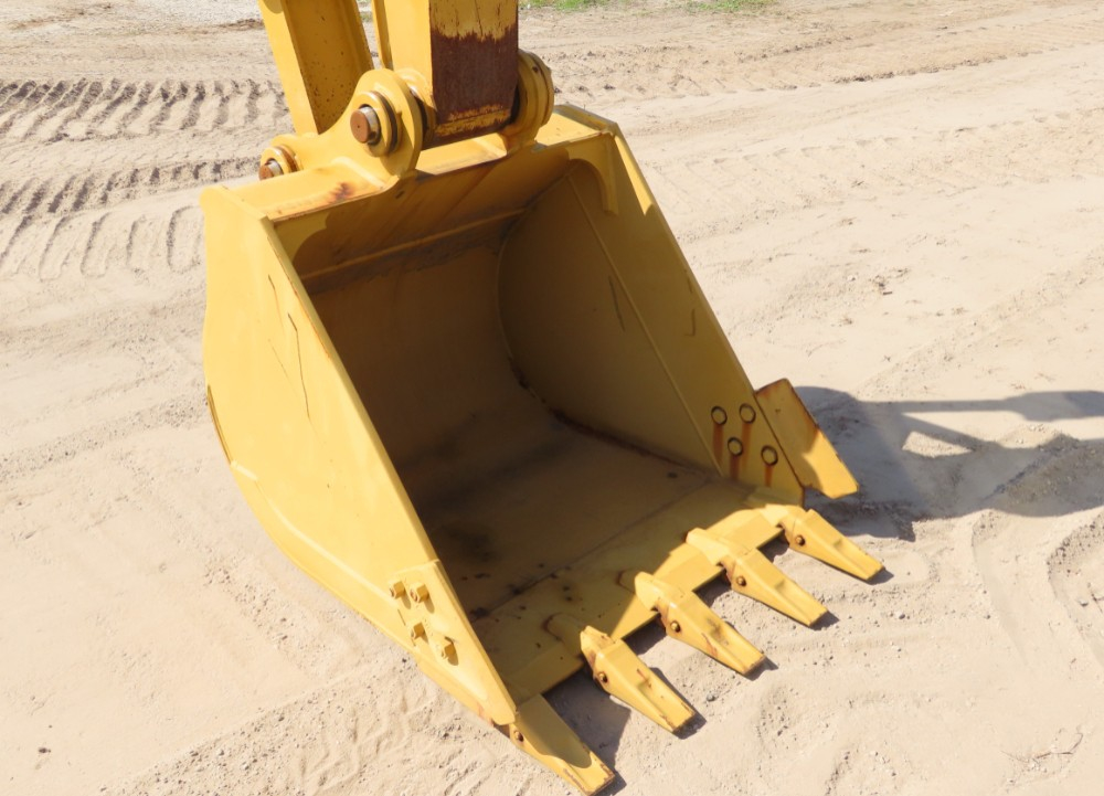 2020 Caterpillar 312F - Image 19