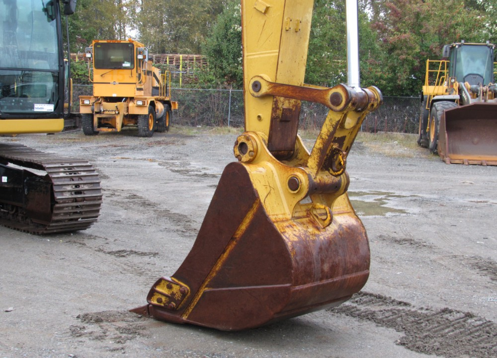 2018 Caterpillar 320GC - Image 23