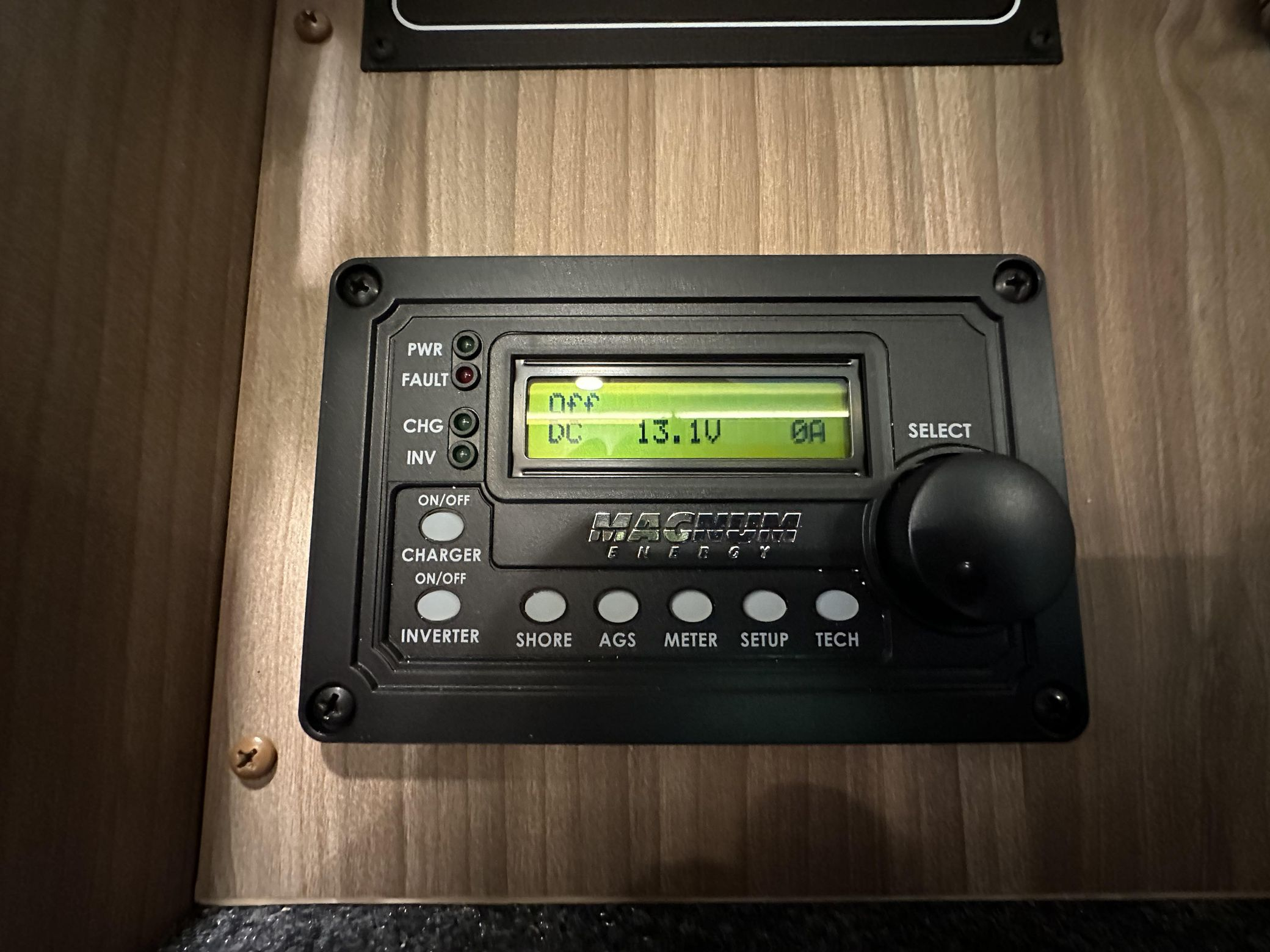 2020 Airstream Interstate 19 Tommy Bahama Edition 4x4 - Image 111