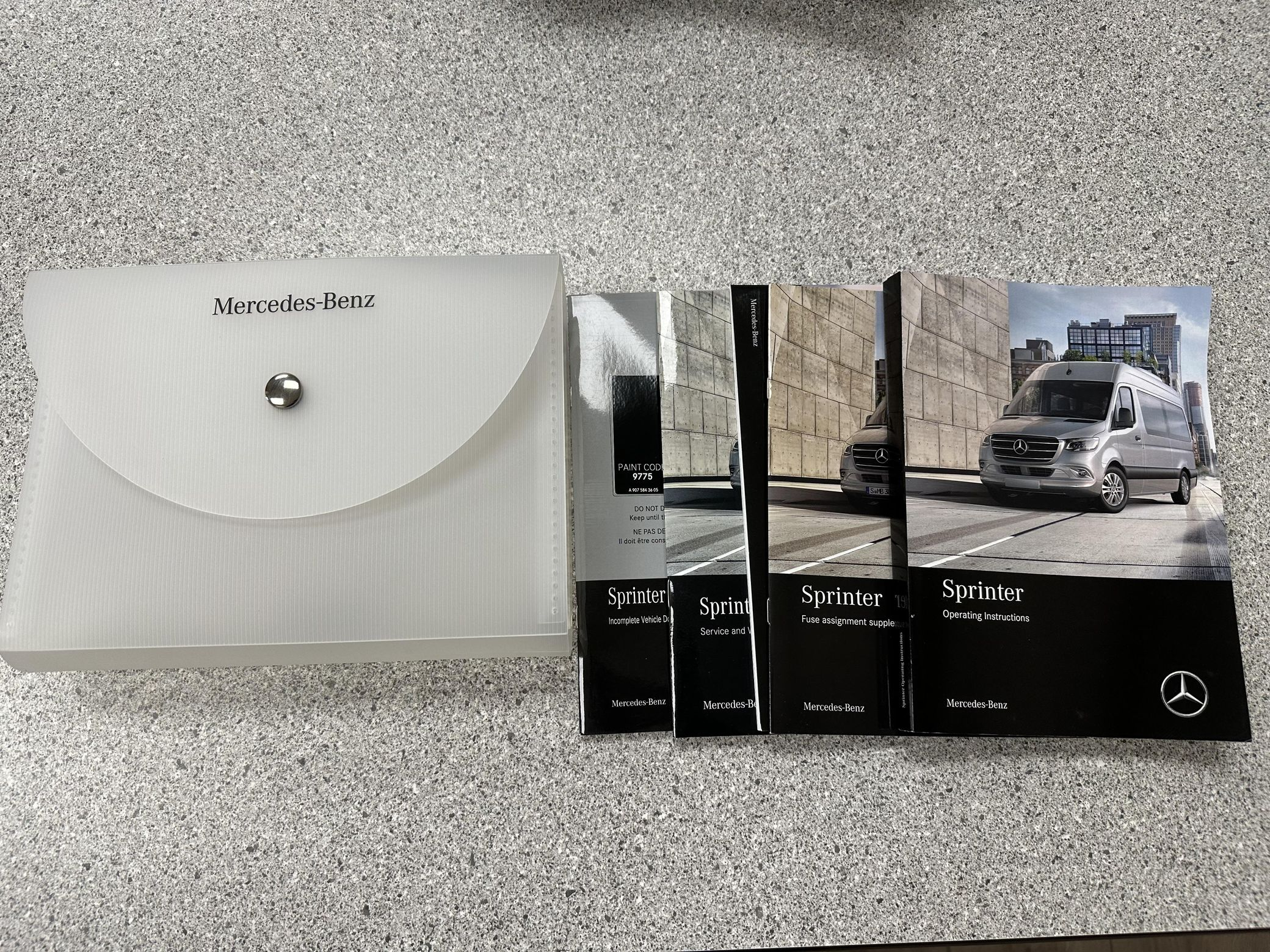 2020 Airstream Interstate 19 Tommy Bahama Edition 4x4 - Image 112