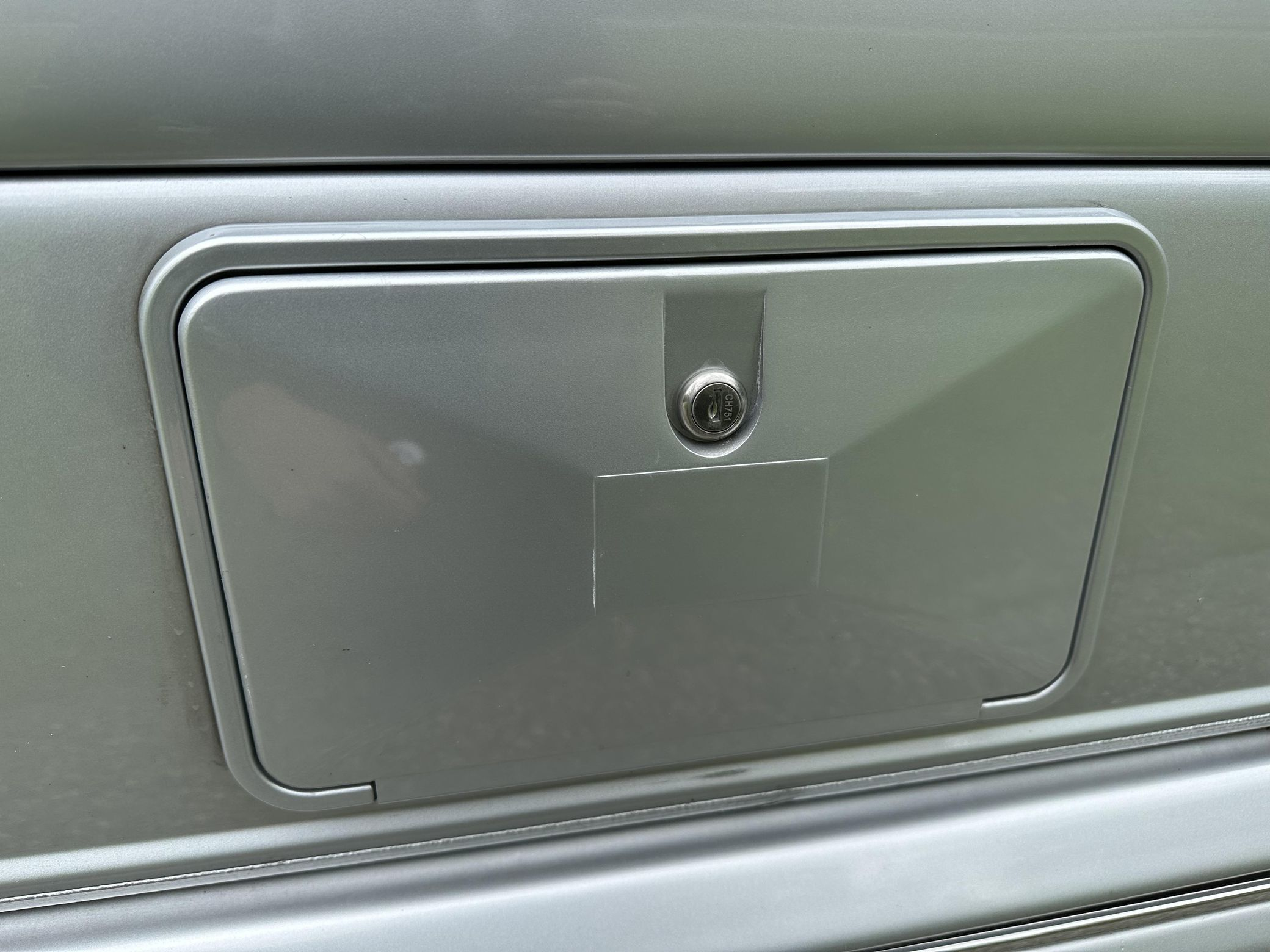 2020 Airstream Interstate 19 Tommy Bahama Edition 4x4 - Image 116