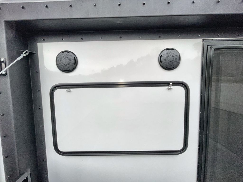 2021 Jayco Seismic 4113 - Image 33