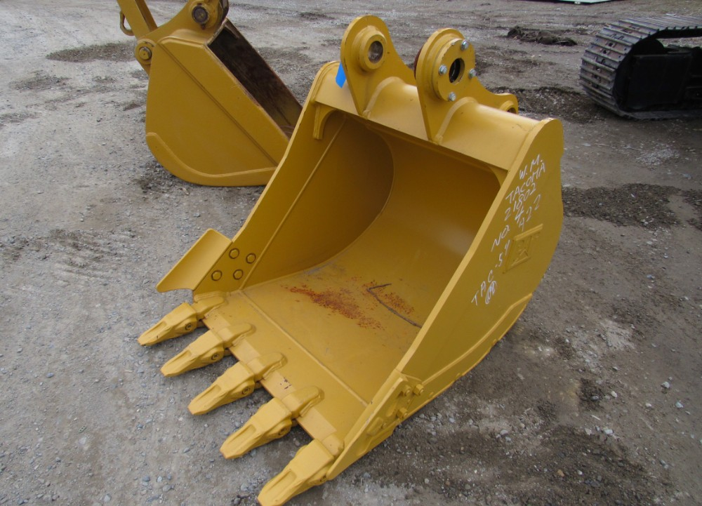 2019 Caterpillar 314F CR - Image 34