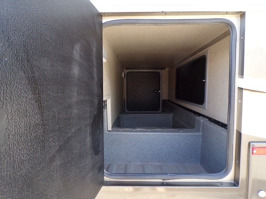 2020 Dynamax Isata 3 Series 24RW - Image 19