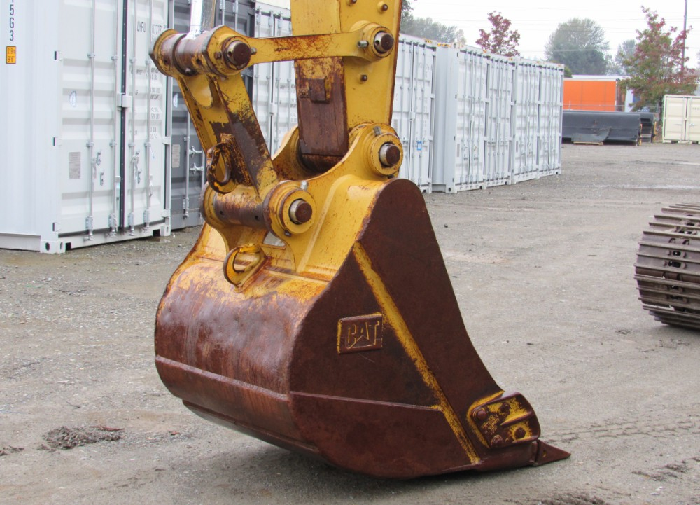 2018 Caterpillar 320GC - Image 24