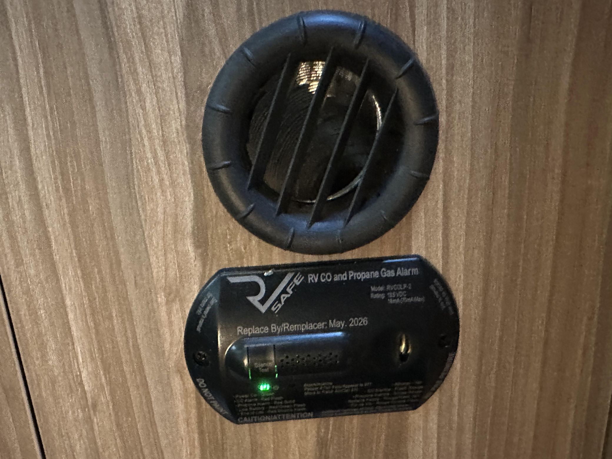 2020 Airstream Interstate 19 Tommy Bahama Edition 4x4 - Image 118