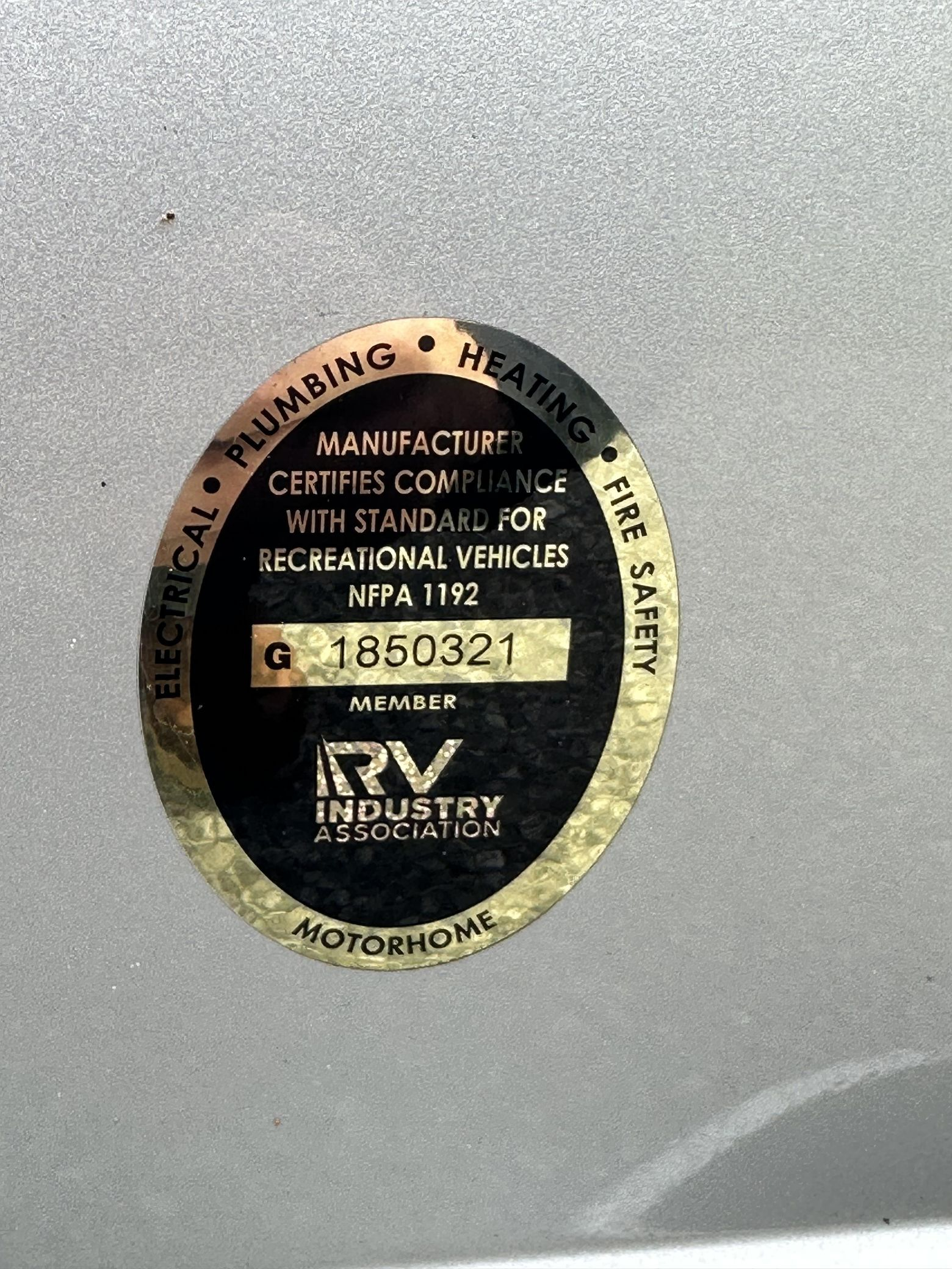 2020 Airstream Interstate 19 Tommy Bahama Edition 4x4 - Image 123