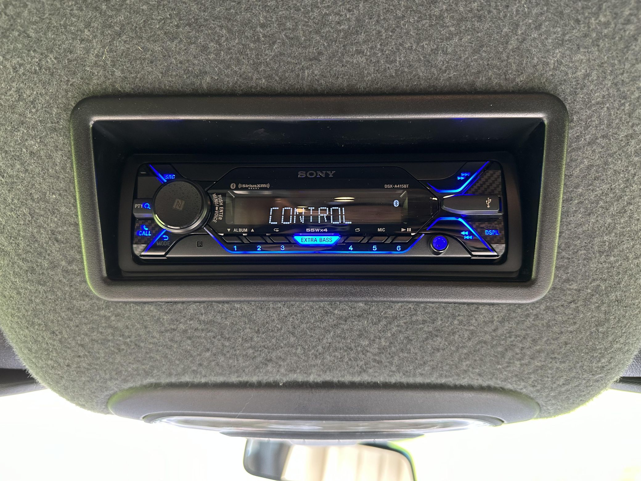 2020 Airstream Interstate 19 Tommy Bahama Edition 4x4 - Image 126