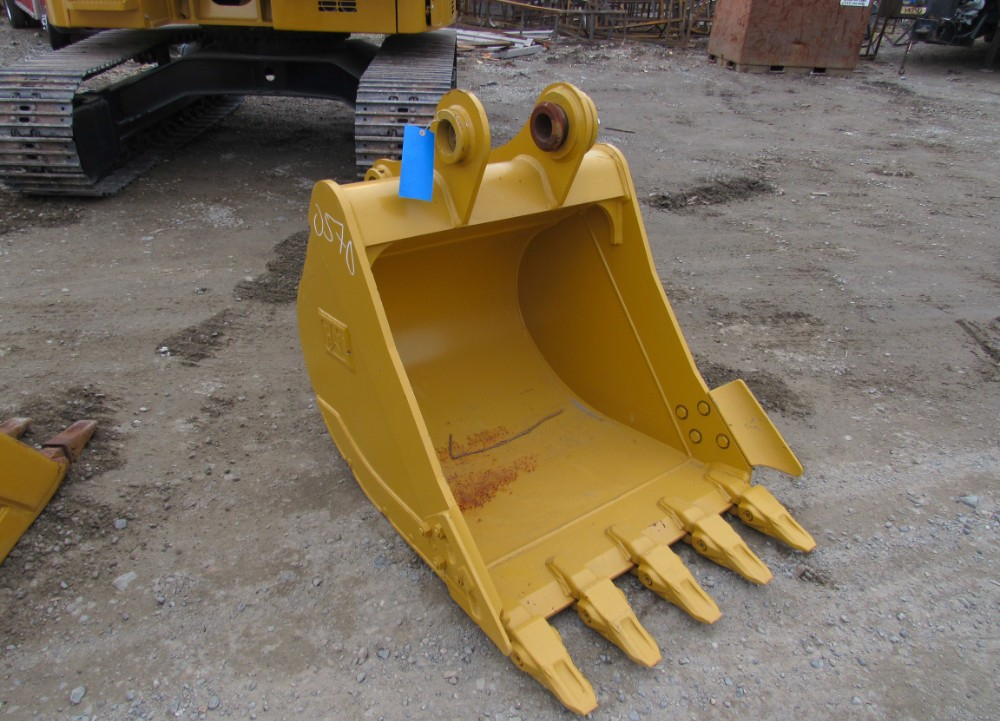 2019 Caterpillar 314F CR - Image 35