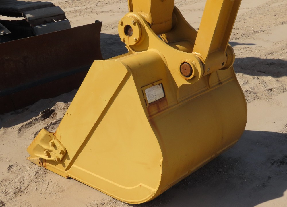 2020 Caterpillar 312F - Image 21