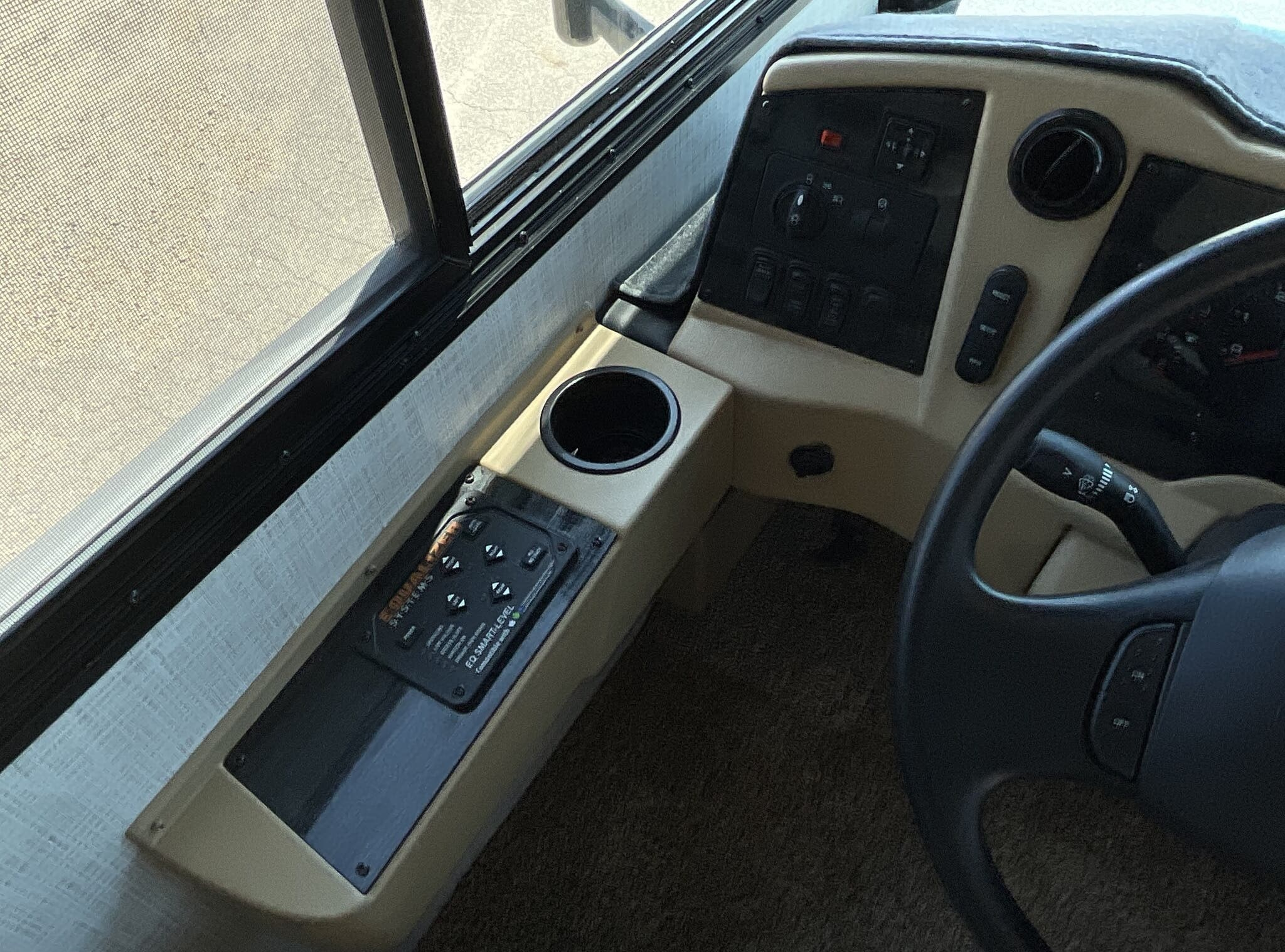 2020 Newmar Bay Star 3124 - Image 11