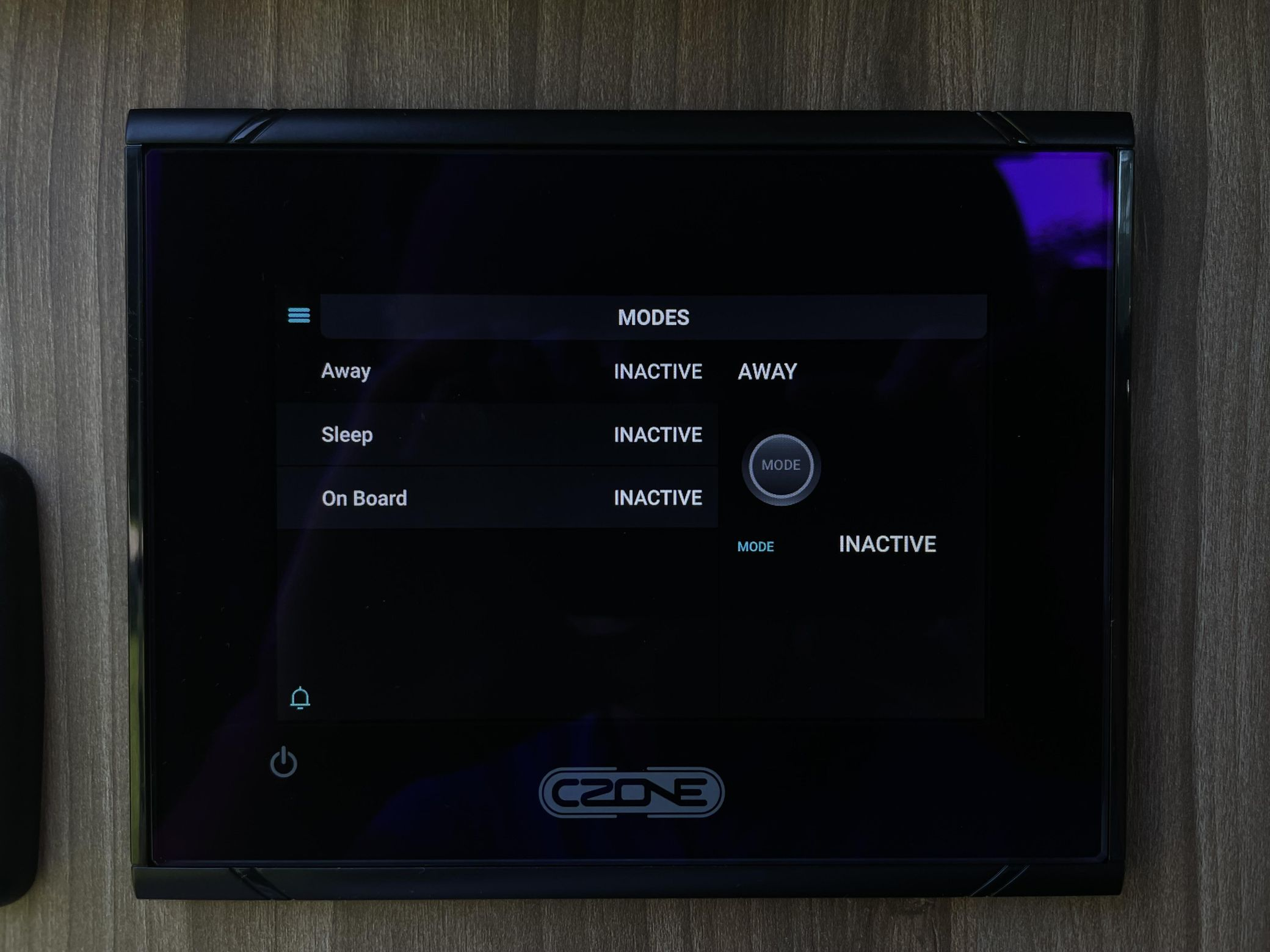 2020 Airstream Interstate 19 Tommy Bahama Edition 4x4 - Image 137