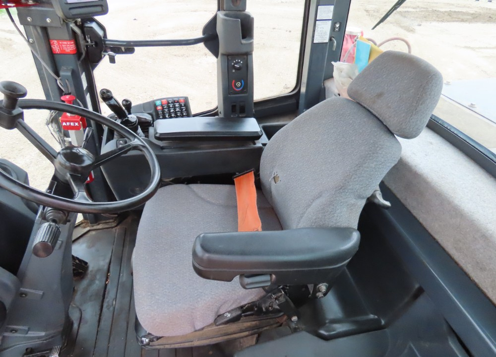 2018 John Deere 644K - Image 21