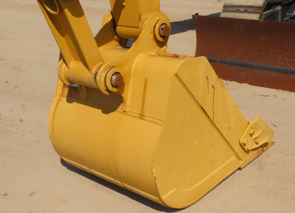 2020 Caterpillar 312F - Image 22