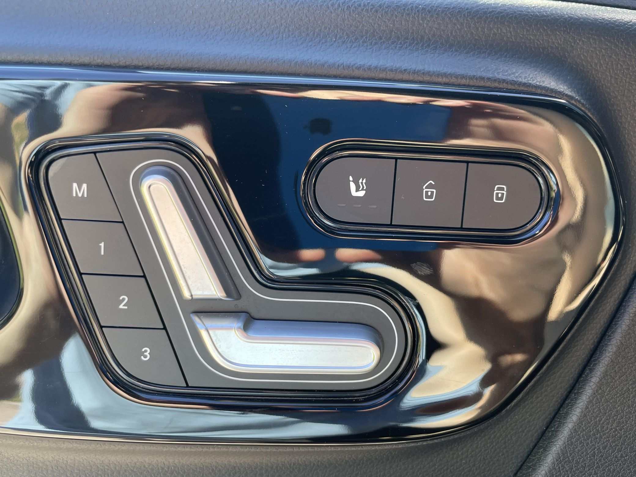 2020 Airstream Interstate 19 Tommy Bahama Edition 4x4 - Image 141