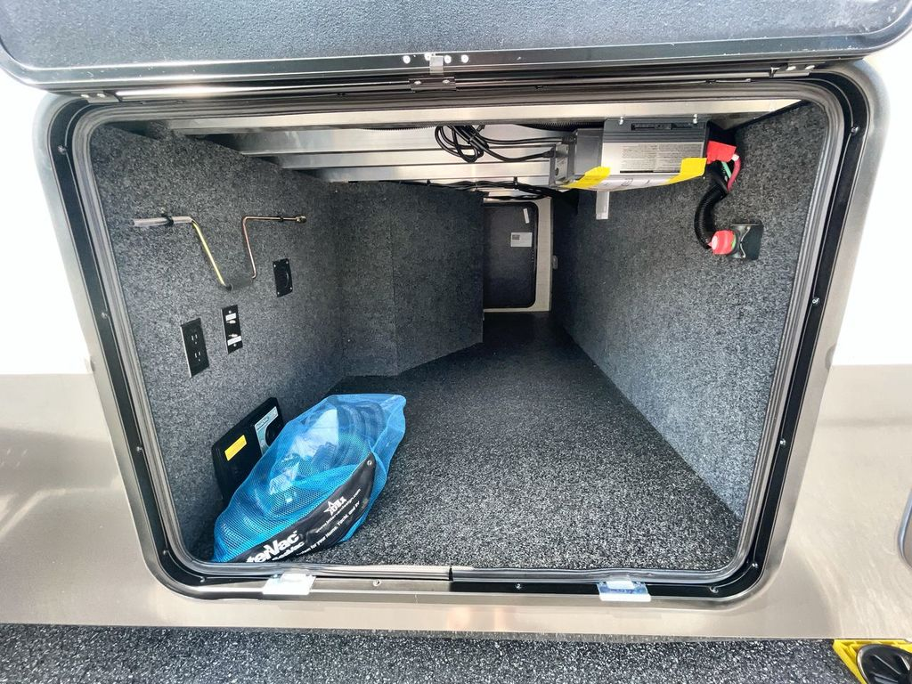 2022 Vanleigh Vilano 385RD - Image 20