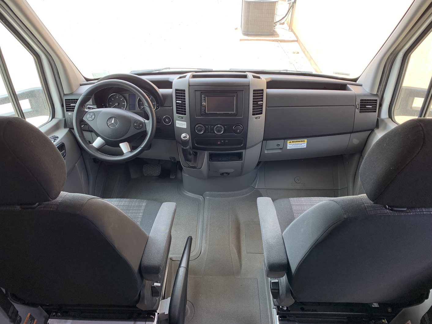 2020 Winnebago VITA 24P - Image 19