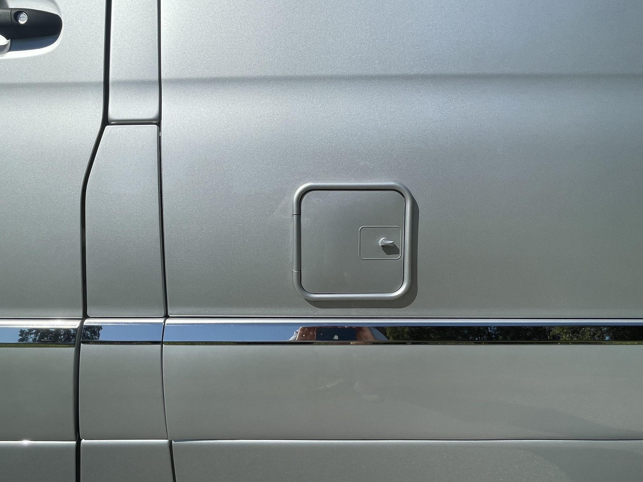 2020 Airstream Interstate 19 Tommy Bahama Edition 4x4 - Image 151