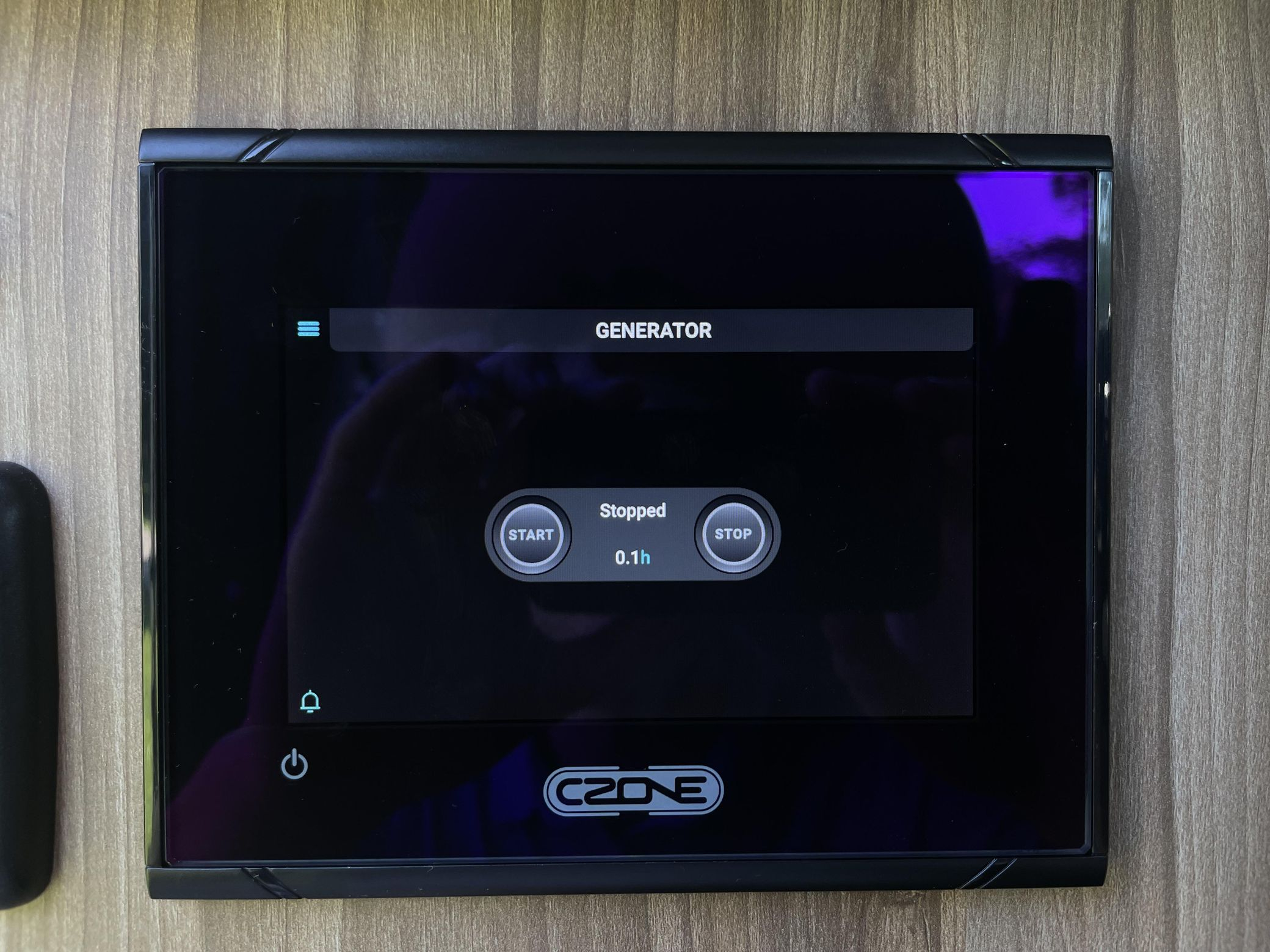 2020 Airstream Interstate 19 Tommy Bahama Edition 4x4 - Image 152