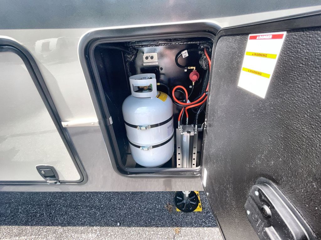 2022 Vanleigh Vilano 385RD - Image 21