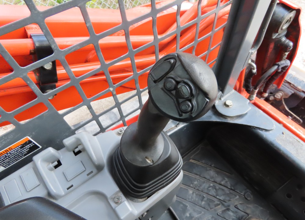 2020 Kubota SVL75-2 - Image 6