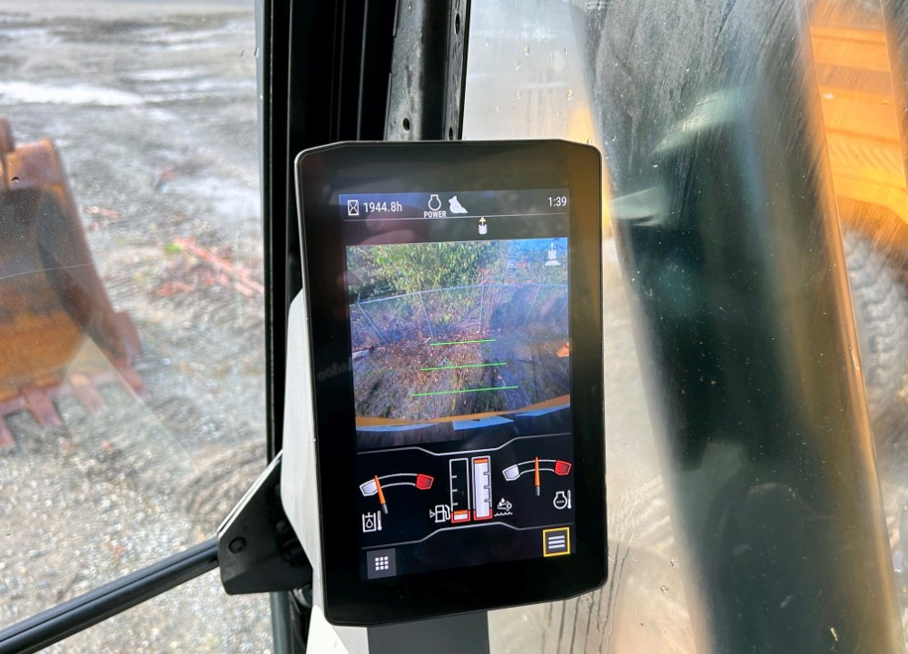 2018 Caterpillar 320GC - Image 29