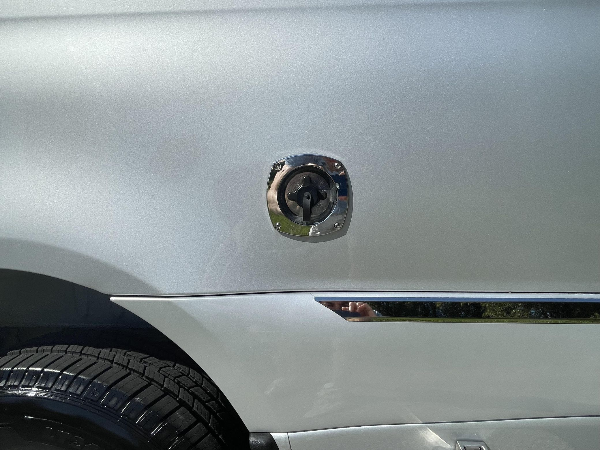 2020 Airstream Interstate 19 Tommy Bahama Edition 4x4 - Image 172