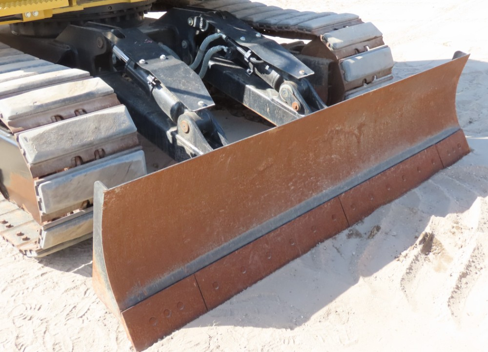 2020 Caterpillar 312F - Image 26