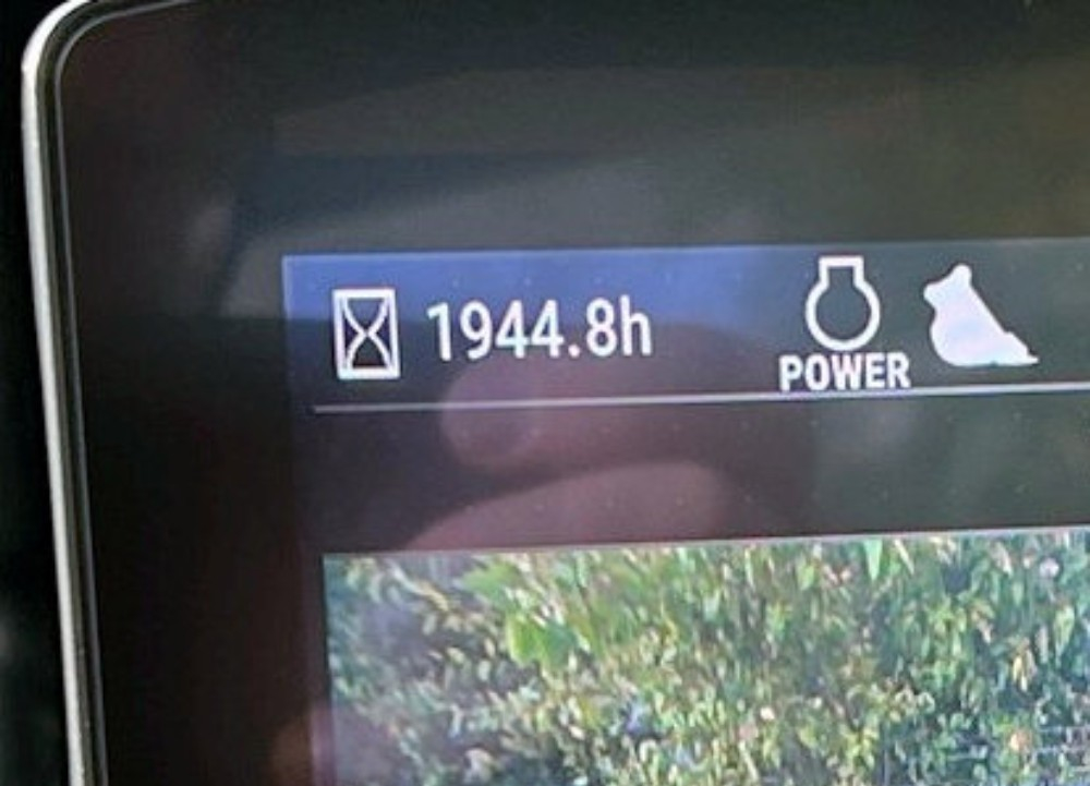 2018 Caterpillar 320GC - Image 30