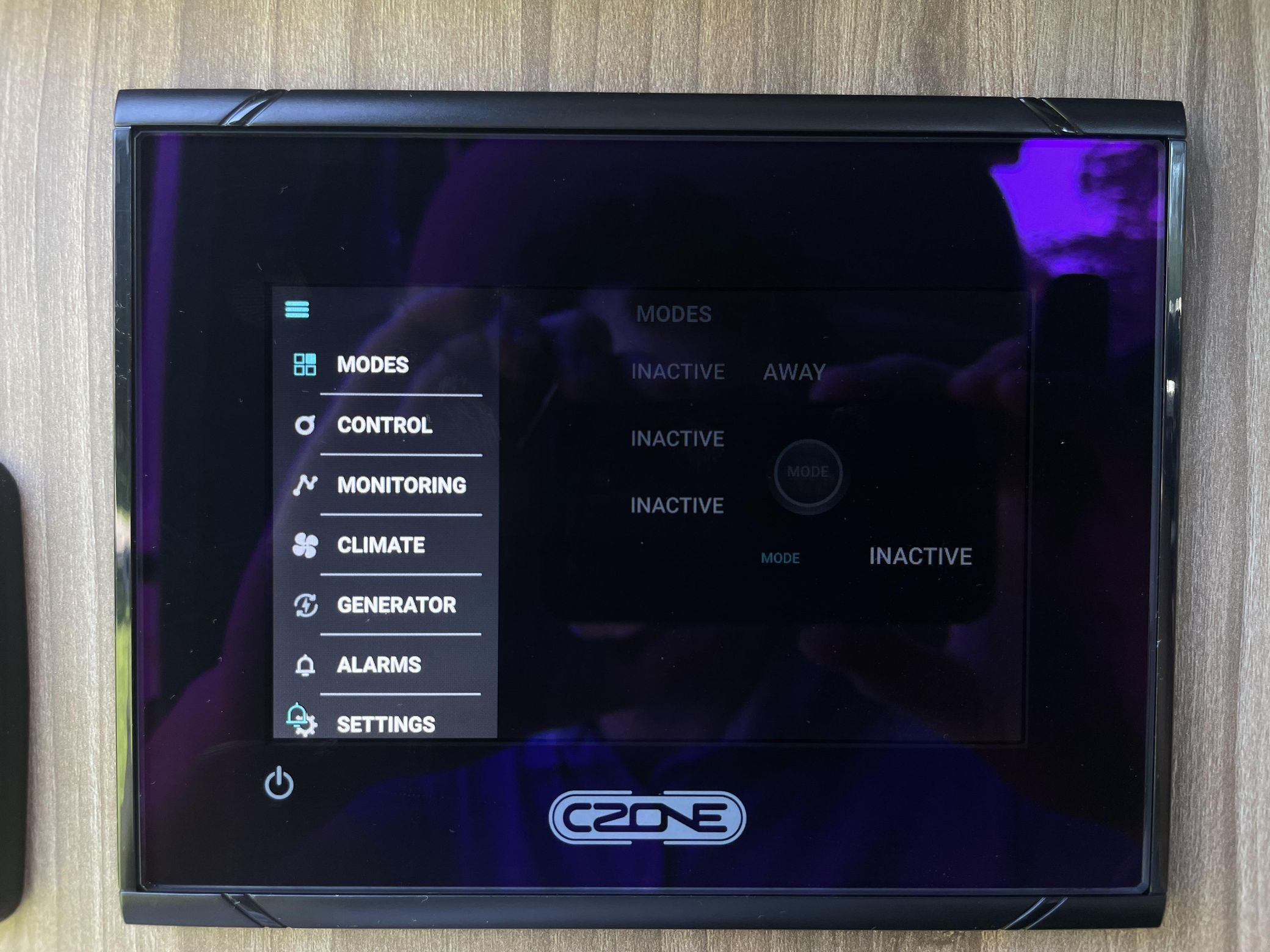 2020 Airstream Interstate 19 Tommy Bahama Edition 4x4 - Image 180