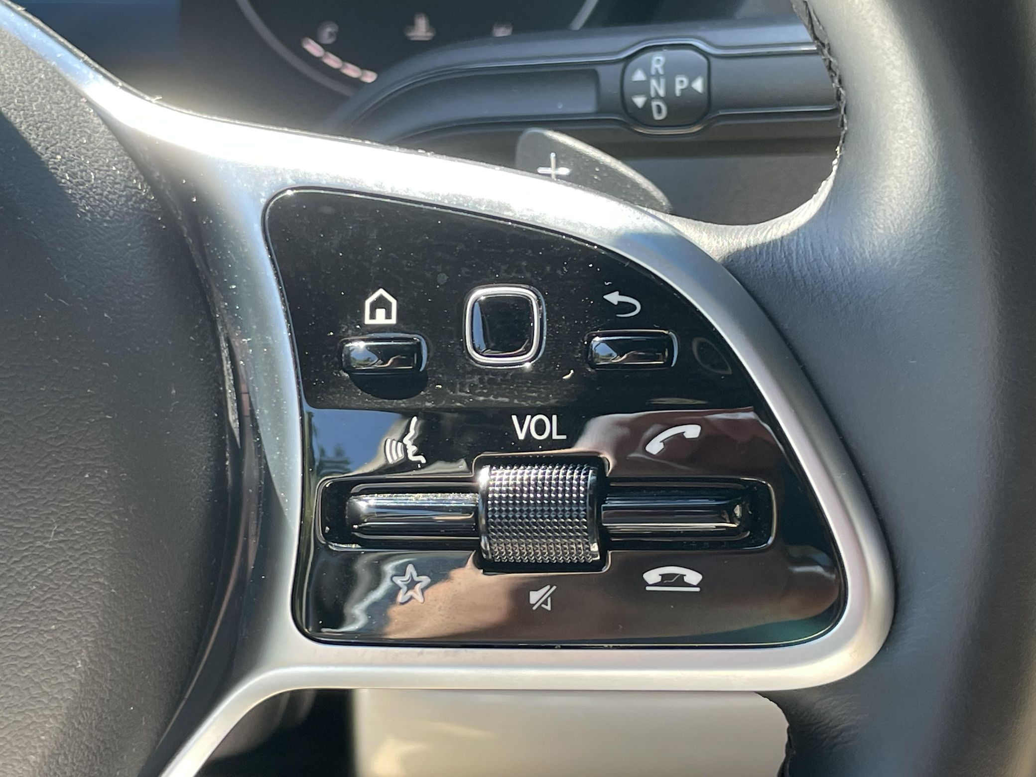 2020 Airstream Interstate 19 Tommy Bahama Edition 4x4 - Image 181